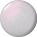 OPI Infinite Shine Glaze Toppers Donut Disturb - 15 ml