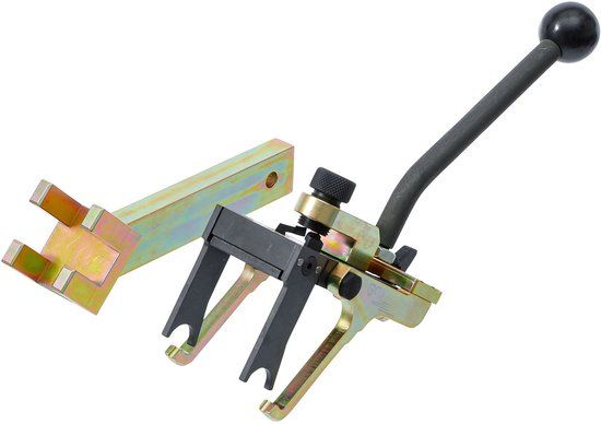 BGS klepveerspanner voor BMW, MINI, Citroën, Peugeot