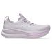 Asics Gel-Nimbus 28 Chaussures de course