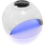 NaniNails UV/LED