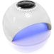 NaniNails UV/LED