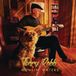 Sonic Rendezvous Terry Robb Howlin' Waters (CD)