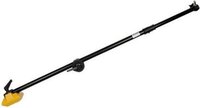 Falcon Eyes Boomarm LB-32M 121-211 cm met contragewicht