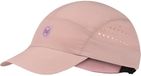 BUFF | Speed Cap | Running Cap | Solid Azalea | S/M