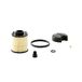 MANN-FILTER U 620/4 y KIT Filtre à urée - CAMIONS + BUS