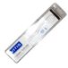 Vitis Implant Sulcular Tandenborstel - 8427426014695