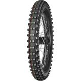 Mitas Terra Force-MX MH 90/100-21 Motorbanden (1 stuk)