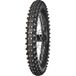 Mitas Terra Force-MX MH 90/100-21 Motorbanden (1 stuk)