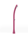 Arkema - Douche solaire HAPPY H100 - 23 litres - Fuchsia