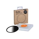 Rollei F:X Pro Magnetisch softer-verloopfilter GND16 MK II 67 mm