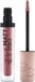Catrice Matt Pro Ink Non-Transfer Liquid Lipstick - 010 Trust In Me - 5ml