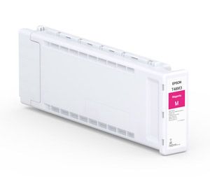 Epson UltraChrome PRO6 - Magenta - 700 ml - C13T48M300