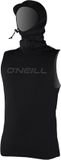 O'Neill 2026 Thermo-X Heren L