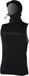 O'Neill 2026 Thermo-X Heren L
