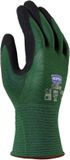 Honeywell North Oil Grip NF35-11 Nylon Werkhandschoen Maat 11 XXL