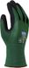 Honeywell North Oil Grip NF35-11 Nylon Werkhandschoen Maat 11 XXL