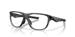 Oakley Versafuse SS OX8199D 819604 56