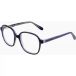 Demetz Lunettes de vue fille Barbie BAAA007