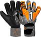 Rinat Egotiko Vengador Gants de gardien de but Turf Gris 10