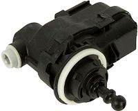 Taros Trade 274783 Koplamp tuning motor links of rechts