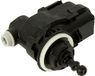 Taros Trade 274783 Koplamp tuning motor links of rechts