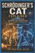 Schrödinger’s Libri GmbH Half Hour Help Physics and Theoretical Science- Schrödinger's Cat Explained
