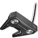 Scotty Cameron Putter Phantom Noir 7 DB LTD