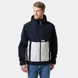 Helly Hansen Rig Waterdichte Jas