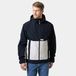 Helly Hansen Rig Waterdichte Jas
