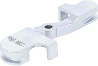 BGS technic BGS Pijpen-buiggereedschap - 4,75 mm