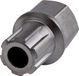 SW-Stahl 02382L-1 velgslot demontageadapter