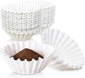 Stalwart j511 koffiefilter, papier (1000 stuks)