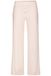 H.I.S Broek pastelroze