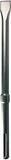 Makita Accessoires Koudbeitel 25X400Mm Sds-Max - B-13867