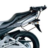 Givi T255 support de sacoches