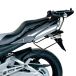 Givi T255 zadeltassen afstandhouder