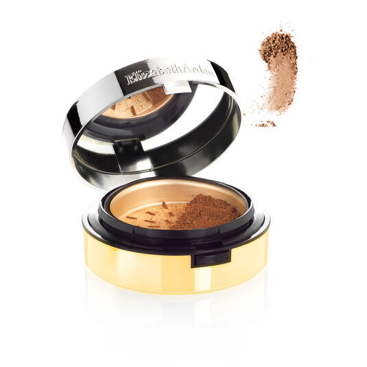 Elizabeth Arden Pure Finish Mineral Powder Foundation