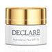 Declare Cosmetics Hydroforce Plus SPF15 Crème de jour - 50ml