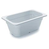 MELAMINE LACOR MELAMINE EMMER GN 1/4 265X162X65