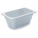 MELAMINE LACOR MELAMINE EMMER GN 1/4 265X162X65
