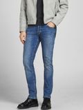 Jack & Jones 12184473 Blauw Jeans