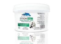 bleu & marine Bretania Epsom-zout Paarden 2,5 kg