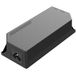 GS-POE15W-MG Injecteur PoE 15W