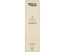 We Love The Planet Diffuseur d'ambiance spirituel spa 250 millilitres