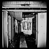 Vexx LP