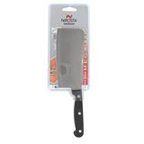 FACKELMANN Nirosta hakbijl Mega 27 cm