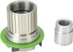 Hope Pro 4 Schijfremhuis 12x142/148/157mm 12 versnellingen Shimano MicroSpline