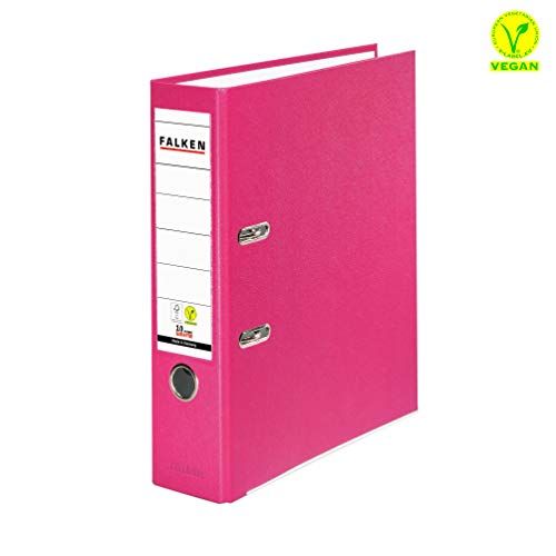 Falken De originele PP-Color plastic map - 4014481084844