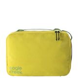 Eagle Creek Pack-It Gear Cube M blazing yellow