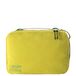 Eagle Creek Pack-It Gear Cube M blazing yellow
